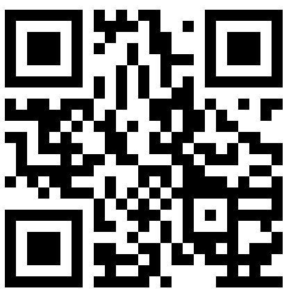 Deze afbeelding heeft een leeg alt-attribuut; de bestandsnaam is QRcodecursusstilmijnziel.png