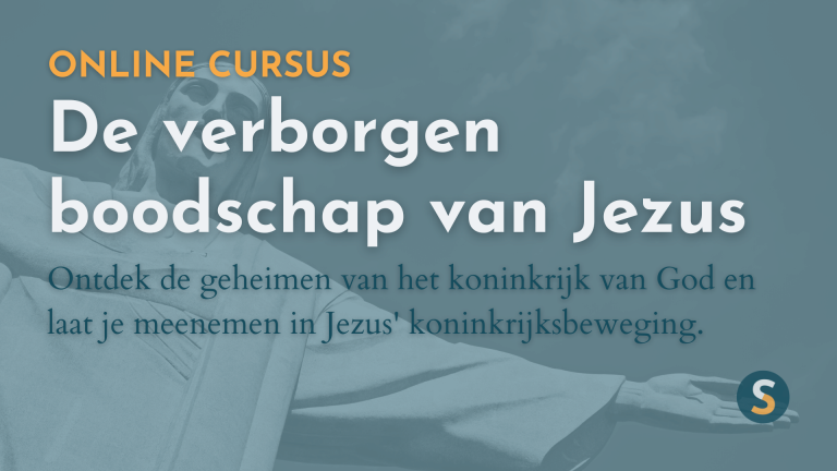 Koffiebeker Met Verborgen Boodschap - Grappige Verrassingsmok Met Deksel
